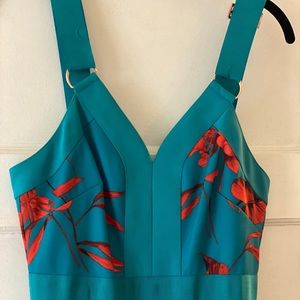 TED BAKER - Make Me An Offer